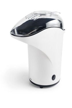 Palomitera Electrica 1200W Lacor