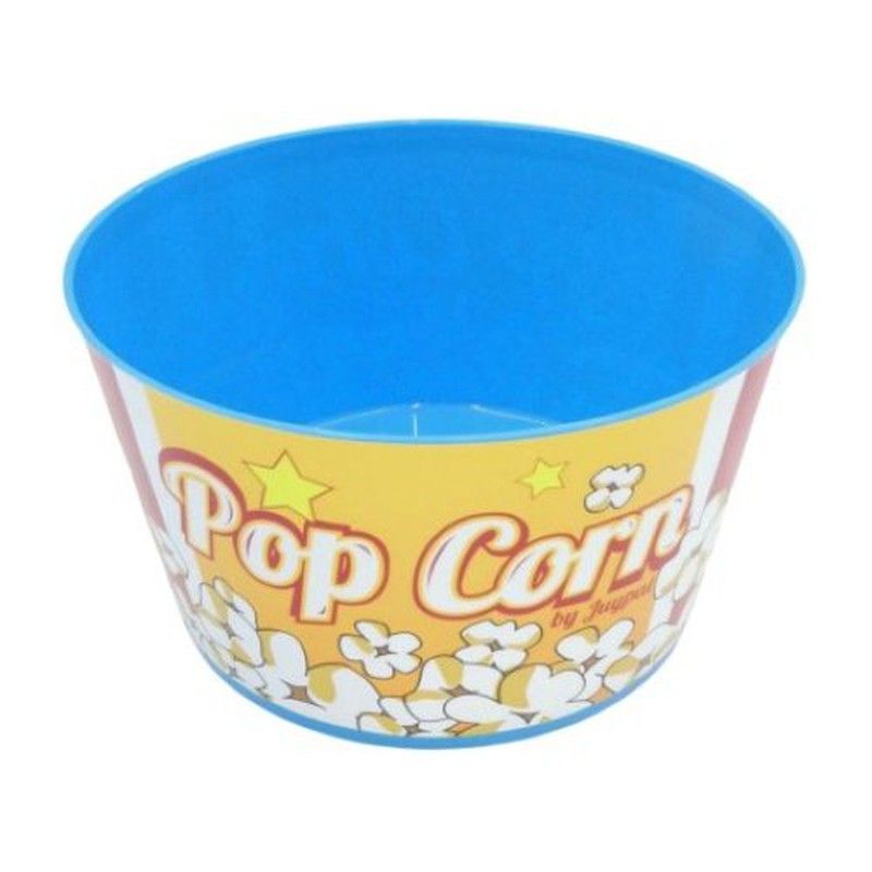 Palomitero Grande 3Lt 11367