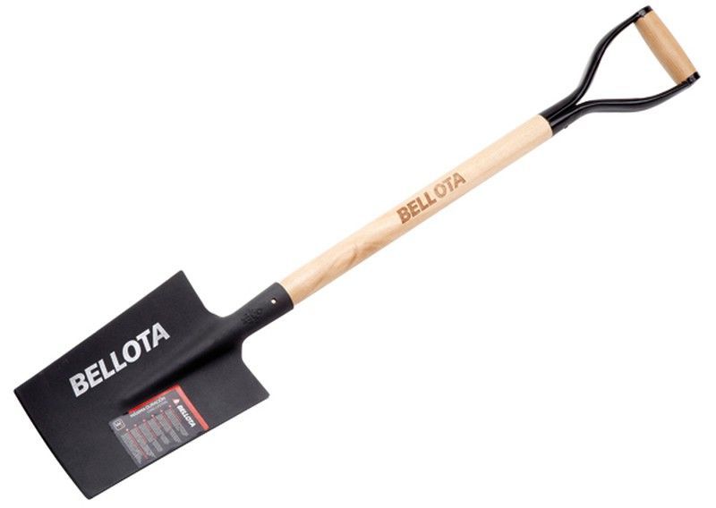 Palote Chapa M/ Anilla