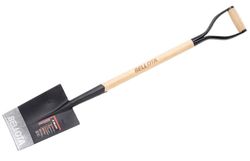 Palote Forjado M/ Anilla