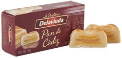 Pan De Cádiz Delaviuda 350 GRS