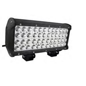 Panel 48 Leds 10-30V 144W Spot-Flood AVFF.05045 DFF