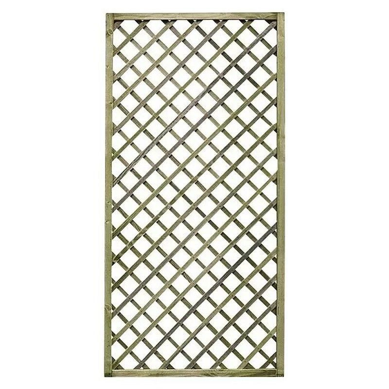 Panel celosia premicies 90 x 180 cm