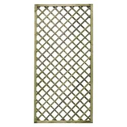 Panel celosia premicies 90 x 180 cm