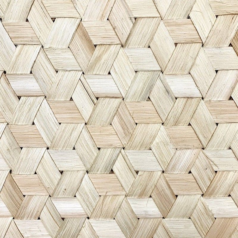 Panel cinta médula 20mm 3D