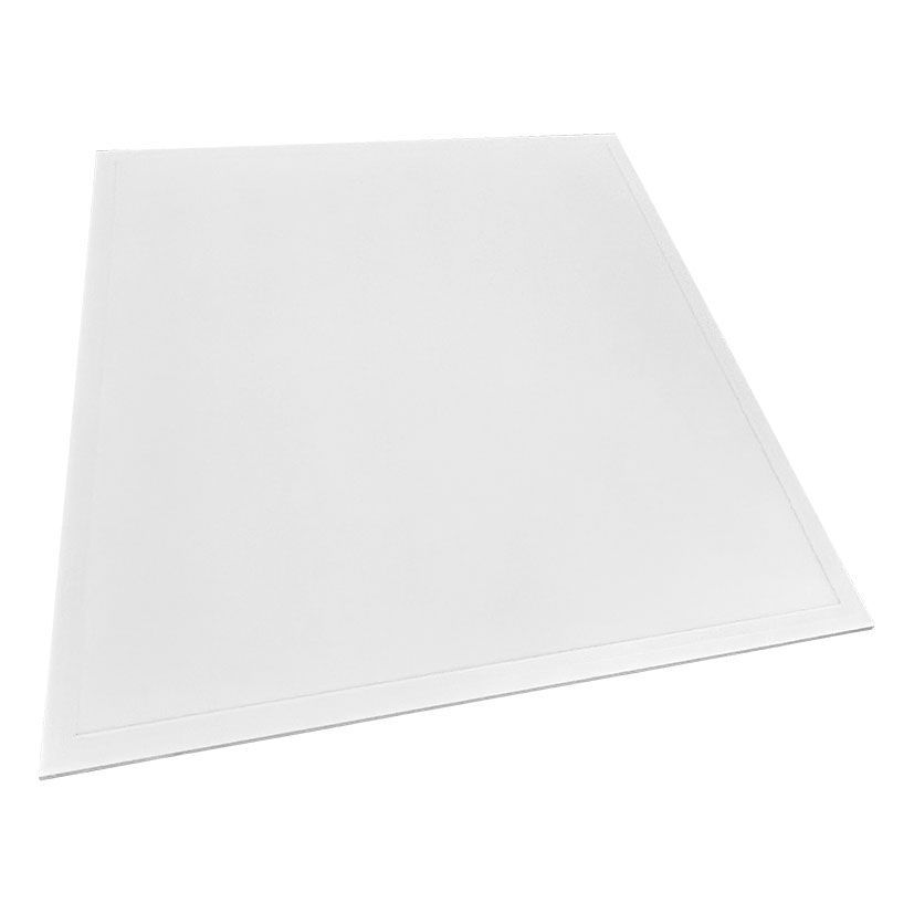 Panel Led 60x60.40w.3cct