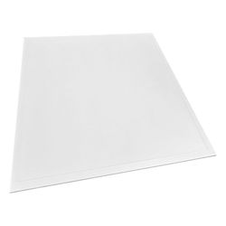 Panel Led 60x60.40w.3cct