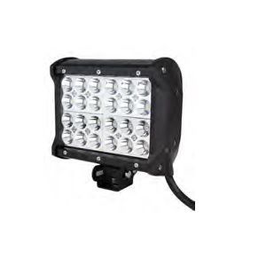 Panel Leds 10/30 V 72W R10 5000Lm AVFF.05043 DFF