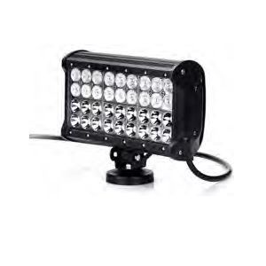 Panel Leds 10/30V 108W 7500Lm AVFF.05044 DFF