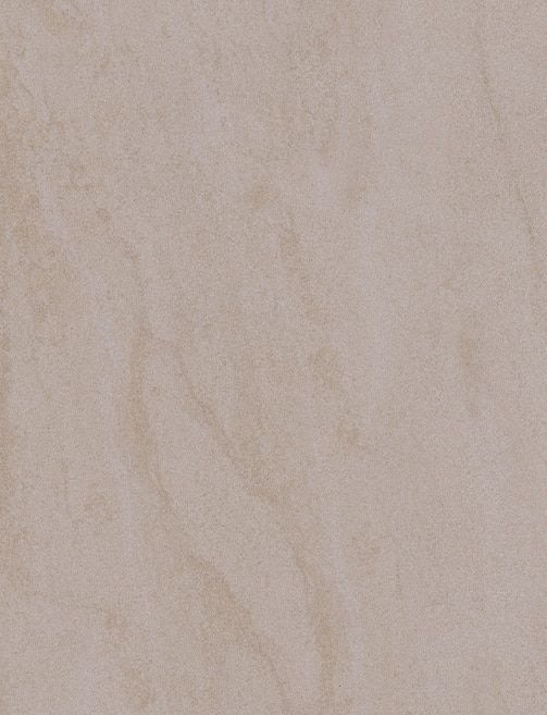 Panel PVC Arenisca Bastei BAR48 30x60 cm Bariperfil