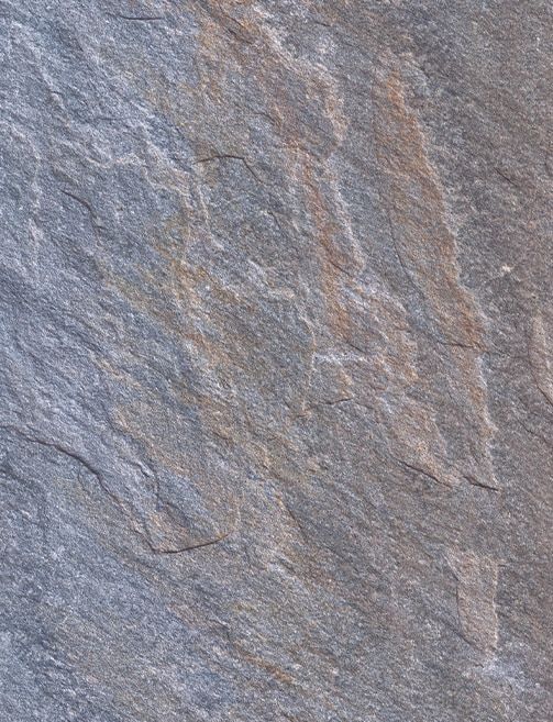 Panel PVC Cuarcita Birmingham BAR49 30x60 cm Bariperfil