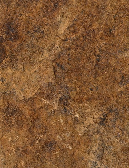 Panel PVC Cuarcita Óxido BAR59 30x60 cm Bariperfil