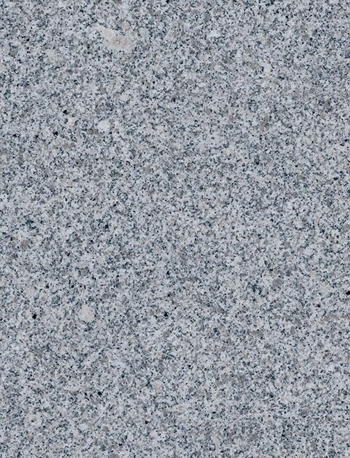 Panel PVC Granito Baalbek BAR55 30x60 cm Bariperfil