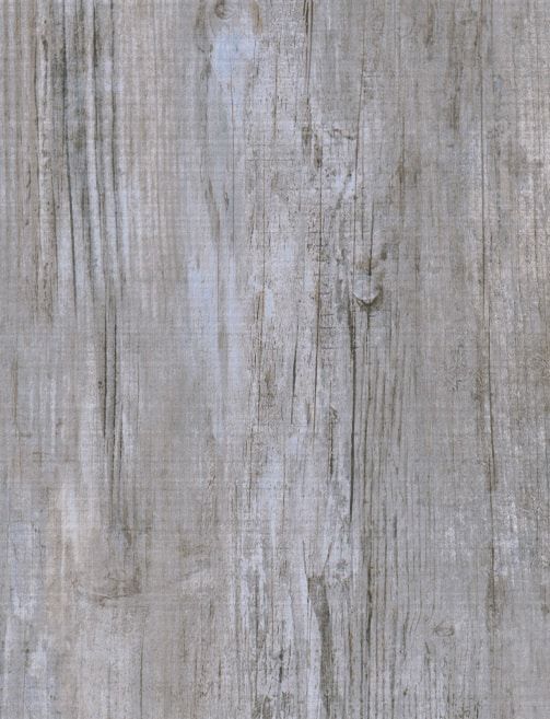 Panel PVC Pino Bergamo BAR58 30x60 cm Bariperfil