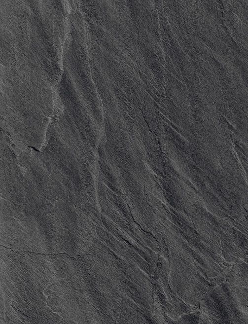 Panel PVC Pizarra Bierzo BAR53 30x60 cm Bariperfil