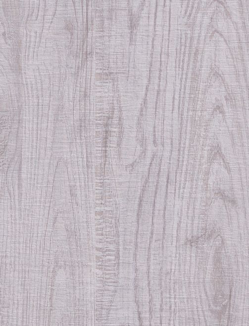 Panel PVC Roble Bergen BAR57 30x60 cm Bariperfil