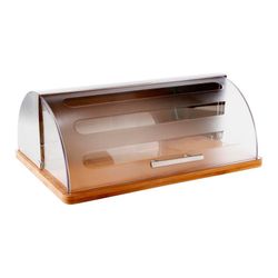 Panera Bambu Modelo 'Bambou Cuisine'