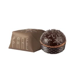 Panettone Gourmet de Chocolate 750 grs Le Creazione di Giulia