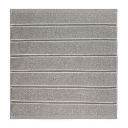 Paño de cocina algodón rizo Beige Checks 50x50