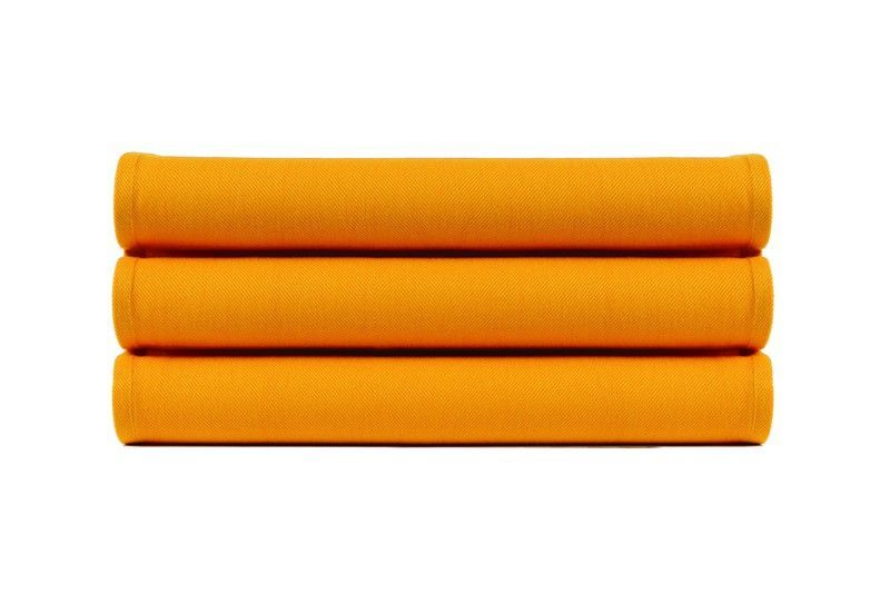 Paño de cocina algodón sarga Oro Pure 50x70