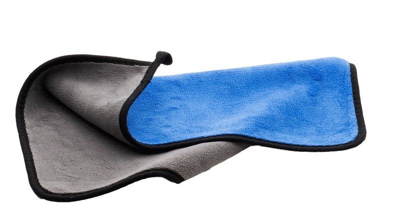 Paño microfibra ultra soft