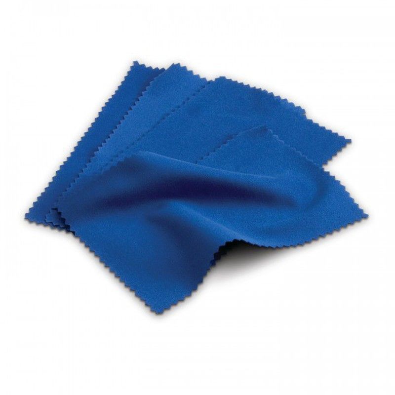 Paño Para Limpieza De Cubetas, 4 Ud