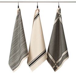 Paño Rizo Risart Masai 50x70 cms