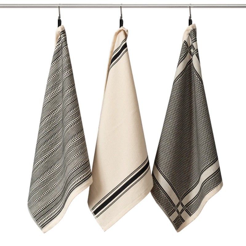 Paño Rizo Risart Masai 50x70 cms