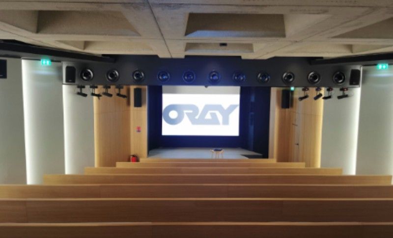 Pant Elec Oray Orion Pro Ft 300X225 4:3