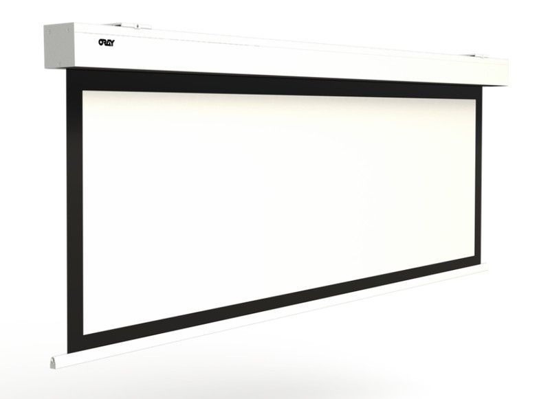 Pant Elec Oray Squar Hc Bn D 240X164 16:9