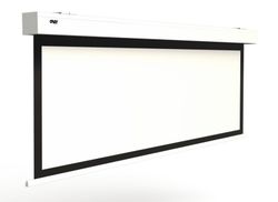 Pant Elec Oray Squar Hc Bn D 270X188 16:10