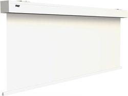 Pant Elec Oray Squar Pro 180X112 16:10