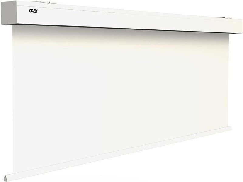 Pant Elec Oray Squar Pro 200X150 4:3