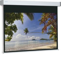 Pant Projecta Compact Elec 119X190 Mw 16:10