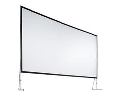 Pant. Stumpfl Monoblox32 286X170Cm 16:9