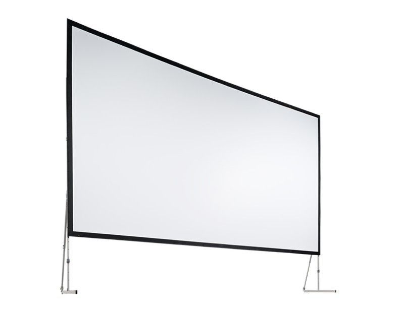 Pant. Stumpfl Monoblox32 392X230Cm 16:9