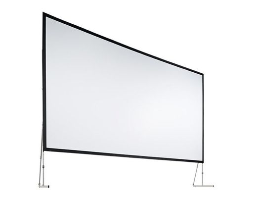 Pant. Stumpfl Monoblox32 447X260Cm 16:9