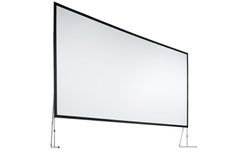 Pant. Stumpfl Monoblox64 386X294Cm 4:3