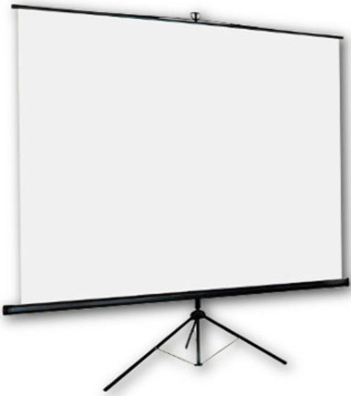 Pant Tripode Oray Byron 2 200X200 1:1