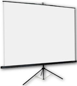 Pant Tripode Oray Byron 2 200X200 1:1