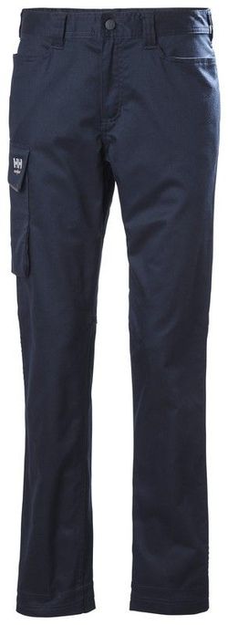 Pant w luna servicio de luz Helly Hansen