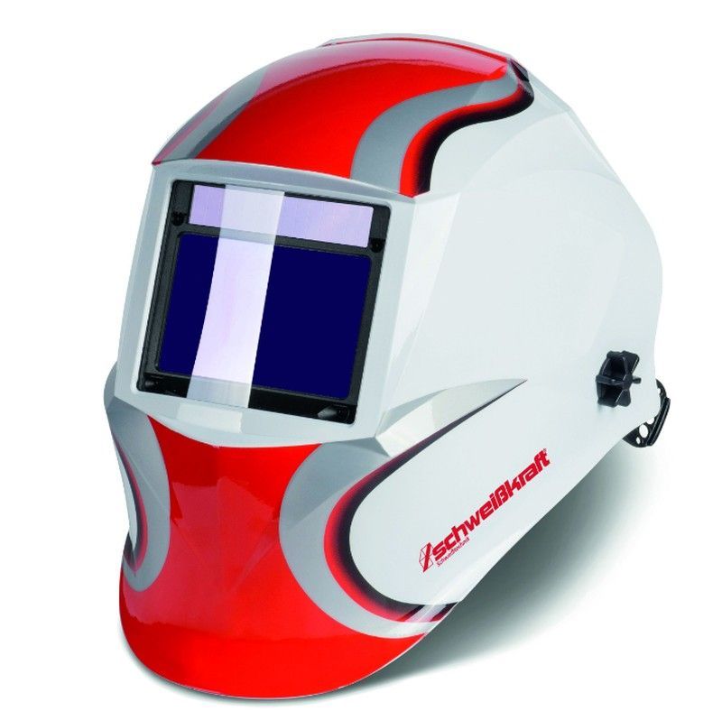 Pantalla Automatica Vario Protec Xxl W, Referencia 1654010D