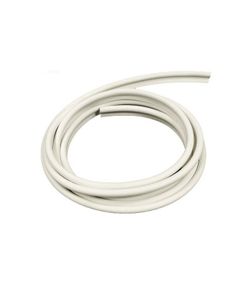 Pantalla Blanca Para Limpiafondos Provac De 1,5 Metros