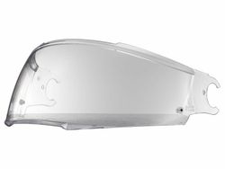 Pantalla  casco ls2 storm ff800