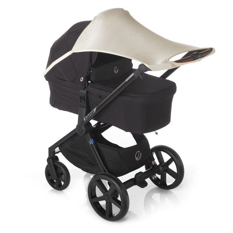 Pantalla de Protección Solar Sand