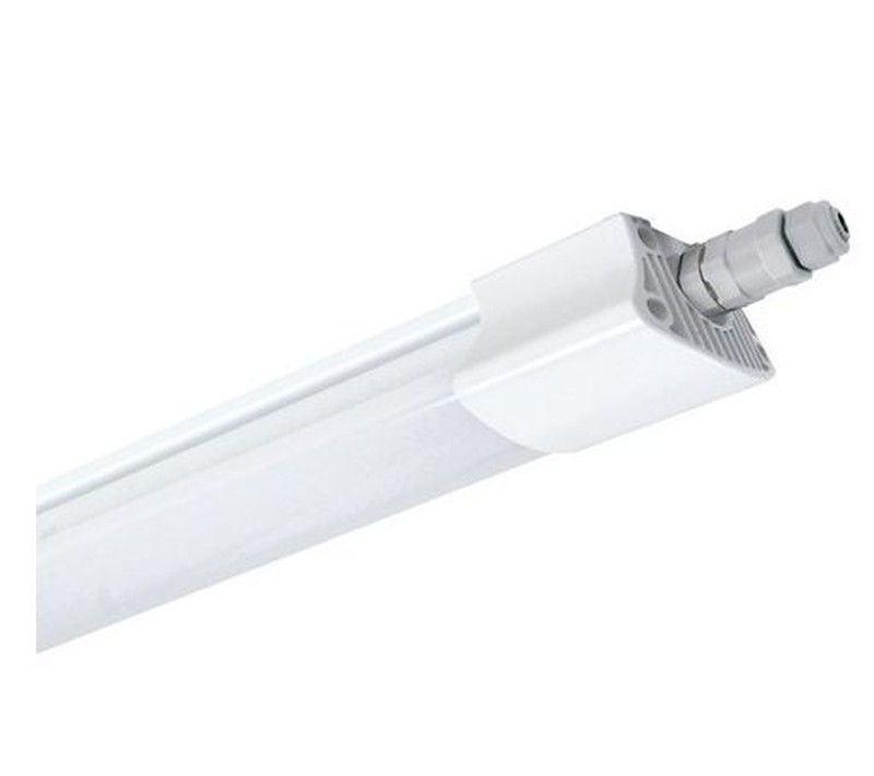Pantalla estanca led Roda Basic 1784 Disano 36W 4000ºK CLD CELL 2217847100