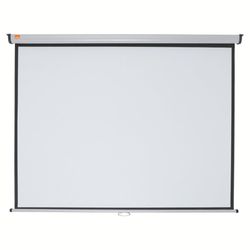 Pantalla NOBO 16:10 mural 2000 X 1350 mm mate