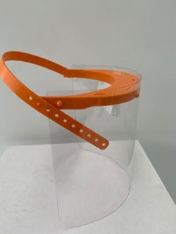 Pantalla Polipropileno