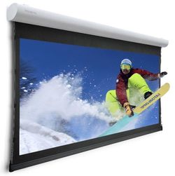 Pantalla PROJECTA ELPRO CONCEPT 119x190 Matte White 16:10