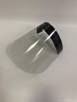 Pantalla Protectora Foam